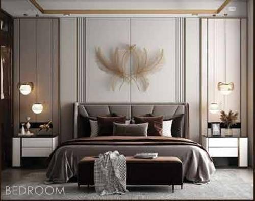  aspire-silicon-city Bedroom