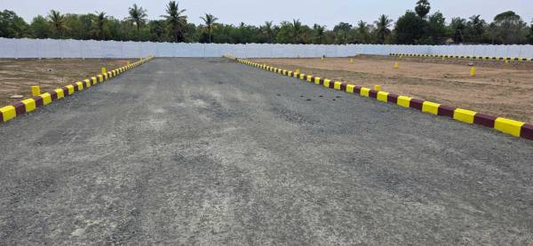  meenakshi-avenue Plot