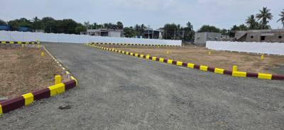  meenakshi-avenue Plot