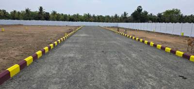  meenakshi-avenue Plot