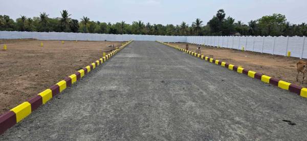  meenakshi-avenue Plot