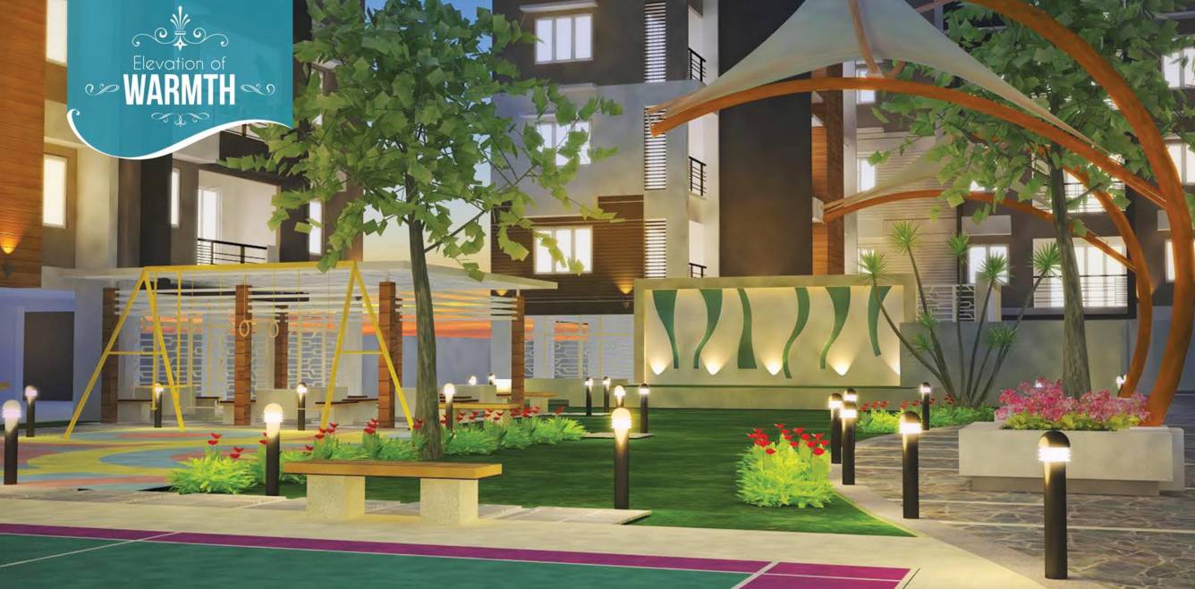  mayfair utsav Others