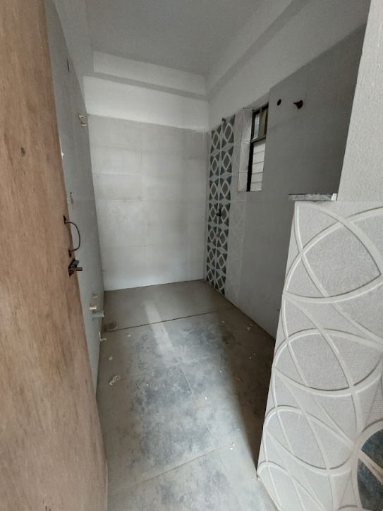  mayfair utsav Bathroom