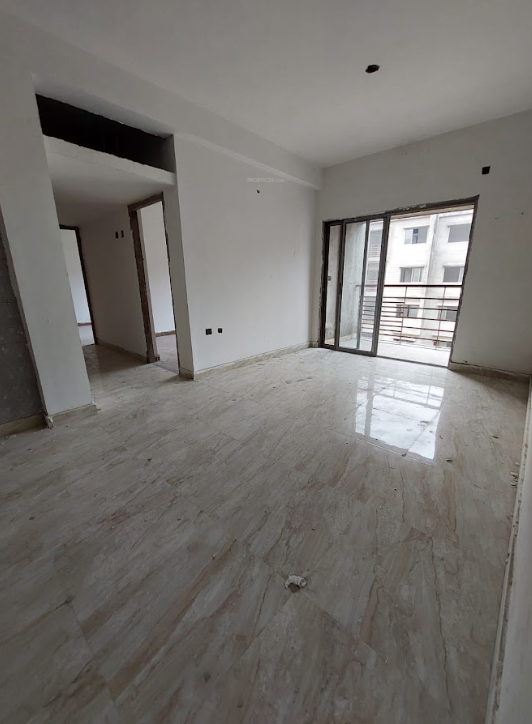  mayfair utsav Bedroom