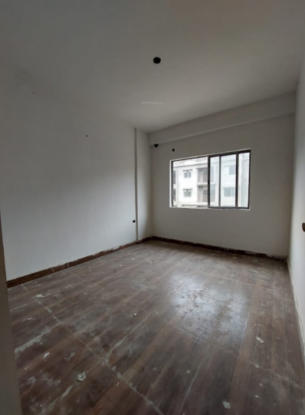  mayfair-utsav Bedroom