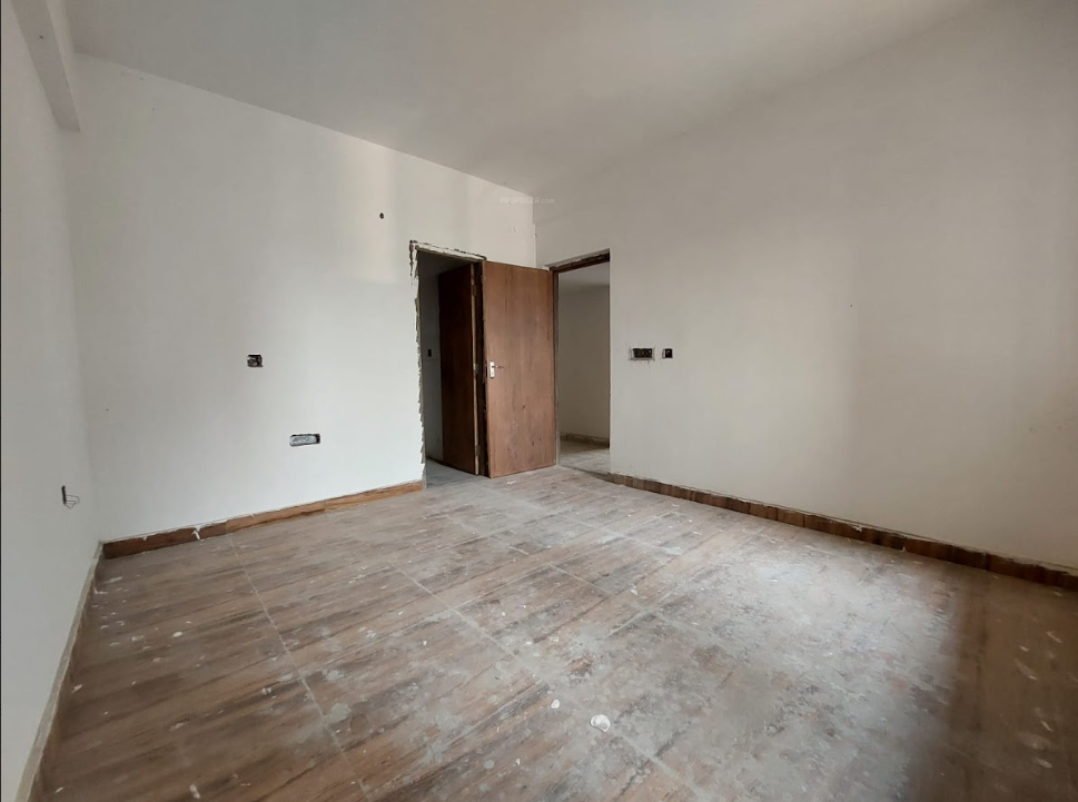  mayfair utsav Bedroom