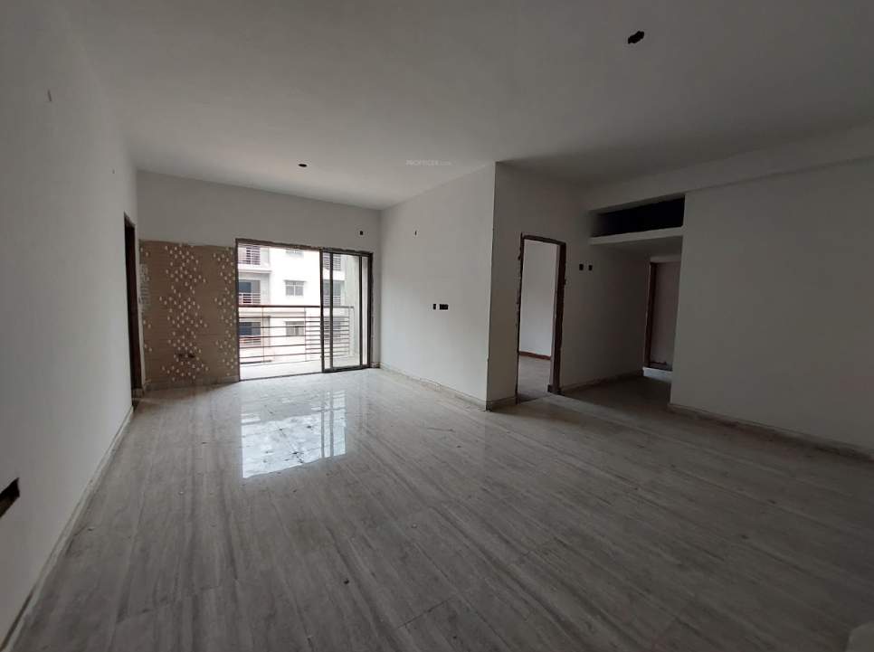  mayfair utsav Living Area