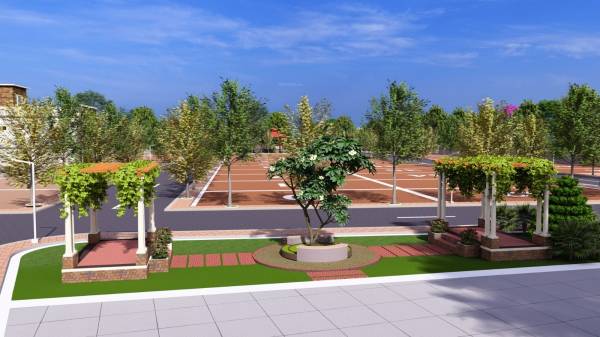  manifest-harihara Others