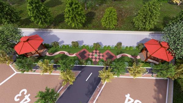  manifest-harihara Others