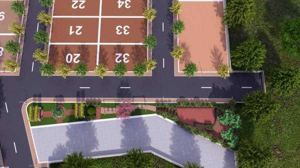  manifest-harihara Plot