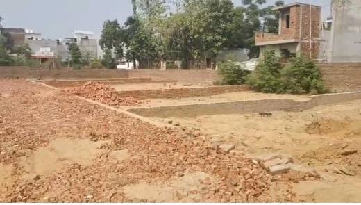 town Elevation Elevation