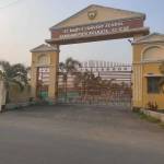 Gated Community  township Gated Community