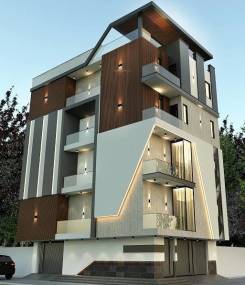 Elevation builders-homes Elevation