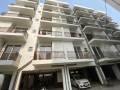 Ashirwad Group Greater Noida Ashirwad