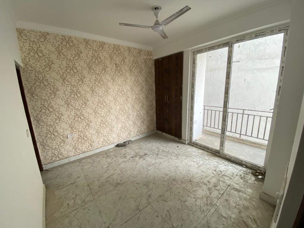  ashirwad Bedroom