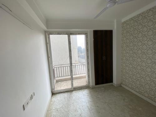  ashirwad Bedroom