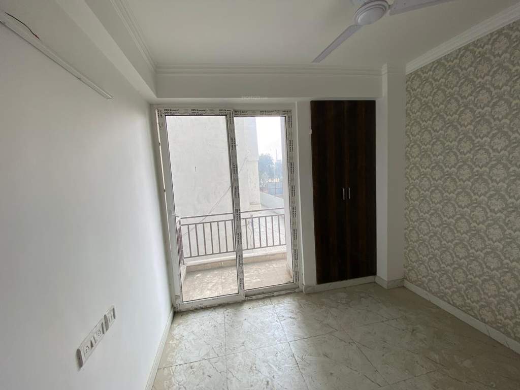  ashirwad Bedroom