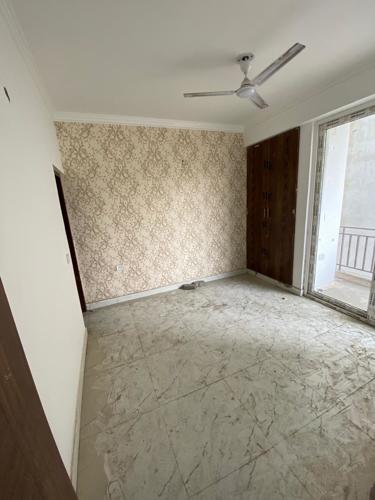  ashirwad Bedroom