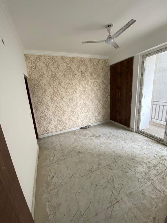  ashirwad Bedroom
