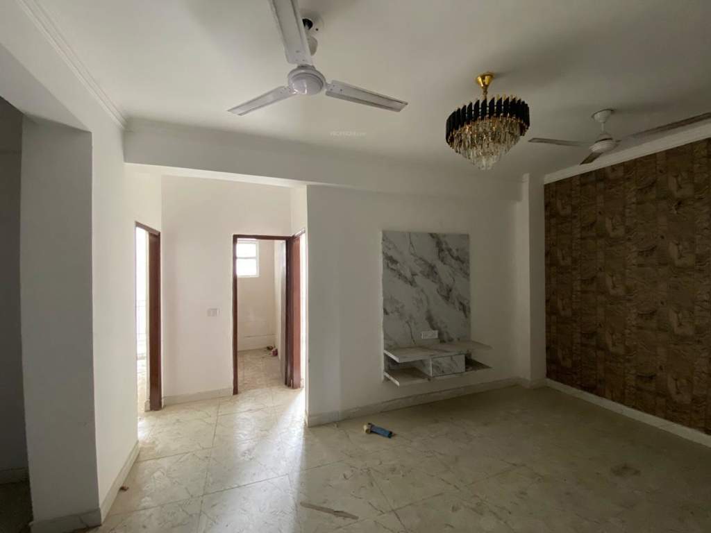  ashirwad Living Area