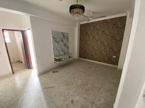  ashirwad Living Area