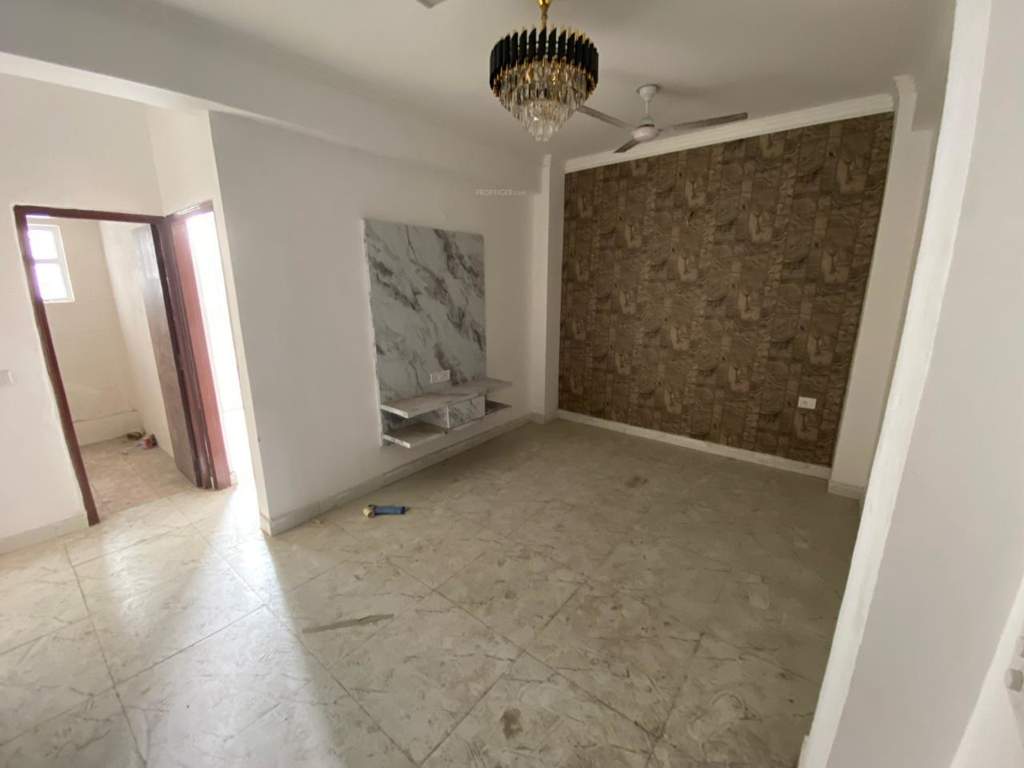 ashirwad Living Area