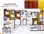 CC Enclave Cluster Plan A B C  cc-enclave CC Enclave Cluster Plan A B C