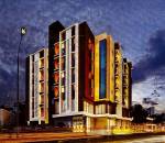 Elevation  cc-enclave Elevation