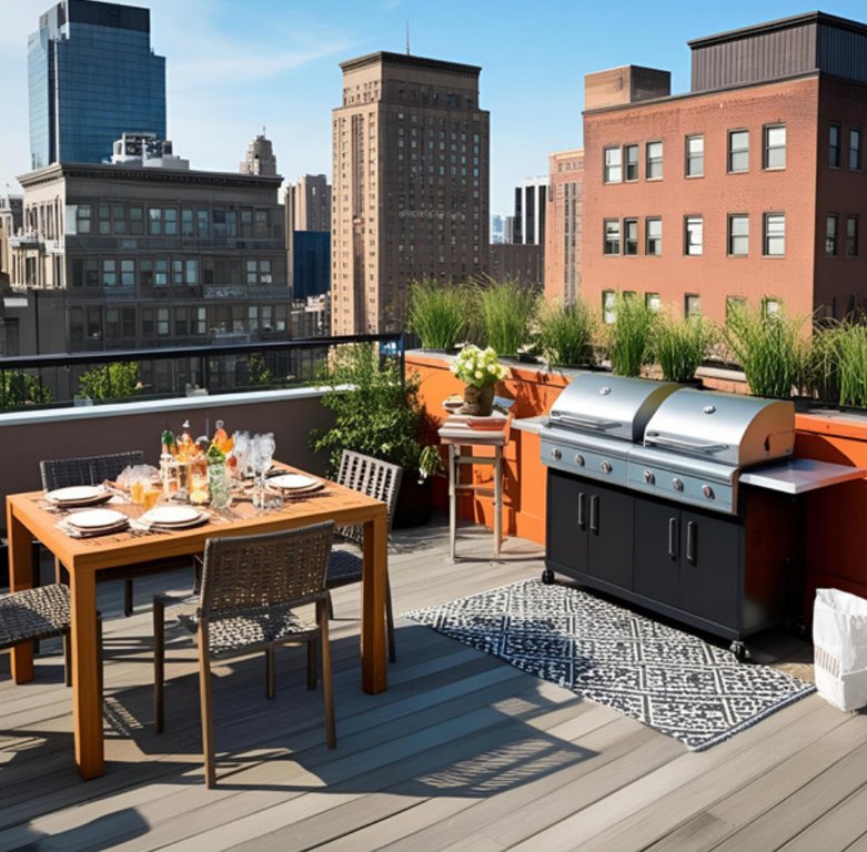  santa clara Restaurant