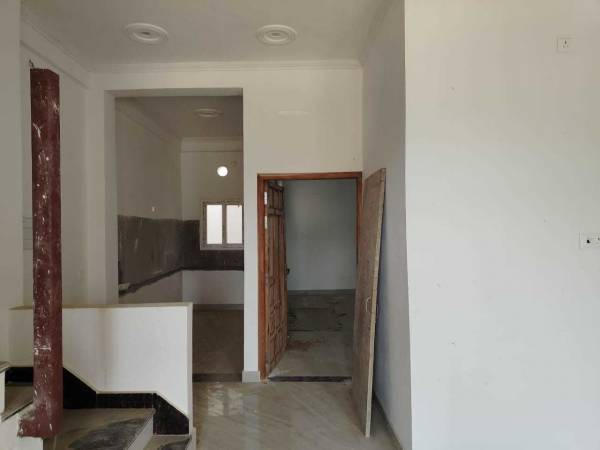 Bathroom yashoda-kunj Bathroom