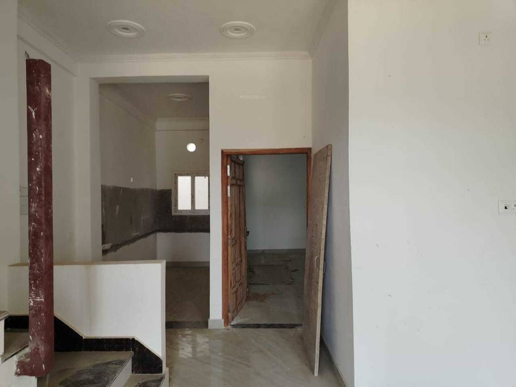  yashoda kunj Bathroom