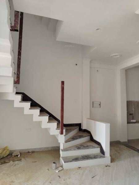 Lobby yashoda-kunj Lobby