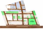  annai-nagar Layout Plan