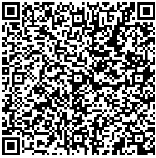 QR Image