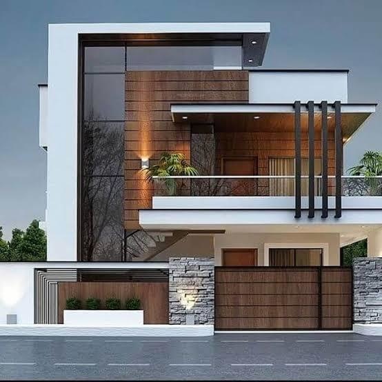  sai-nagar-annex Elevation