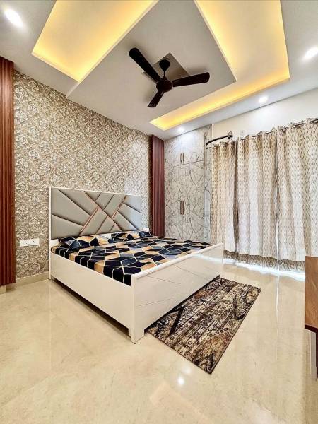  innovative-homes Bedroom