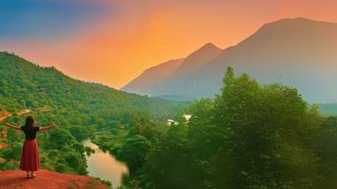 Elevation amaya-river-retreat Elevation