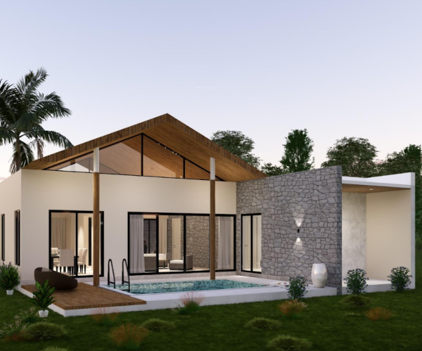  amaya-river-retreat Elevation