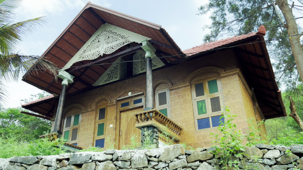  amaya-river-retreat Elevation