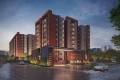 Sri Sai infra Chandapura Reviva