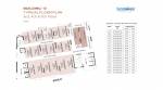  mark-plazzo-building-c-d-and-e Mark Plazzo Building D Cluster Plan from 3rd to 5th Floor