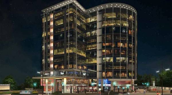  mark-plazzo-building-c-d-and-e Elevation