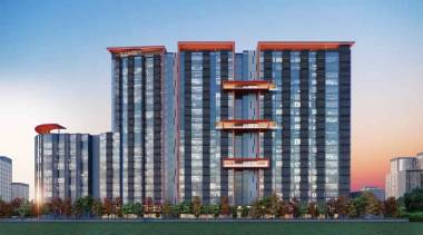  mark-plazzo-building-c-d-and-e Elevation