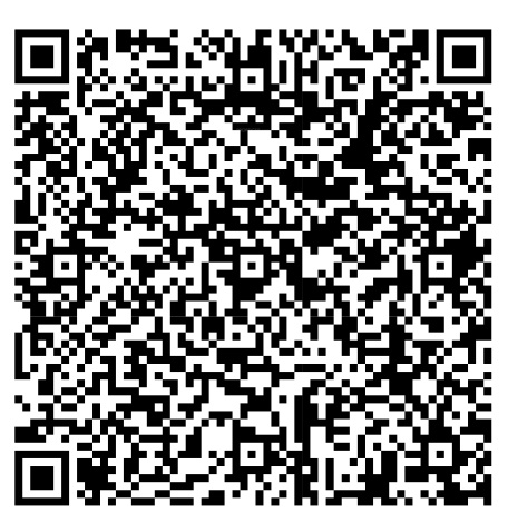 QR Image