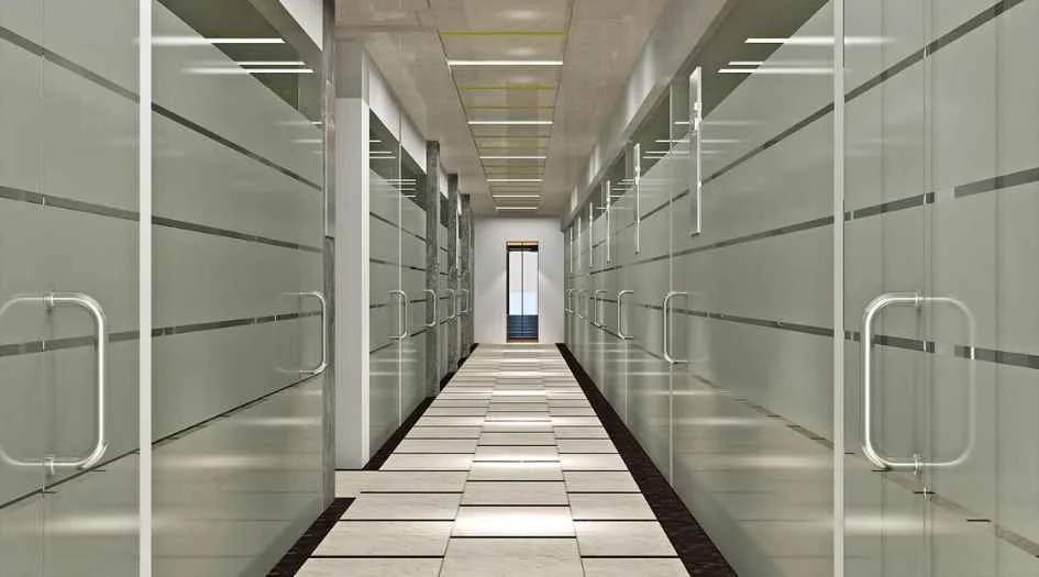  mark plazzo building c d and e Business Center