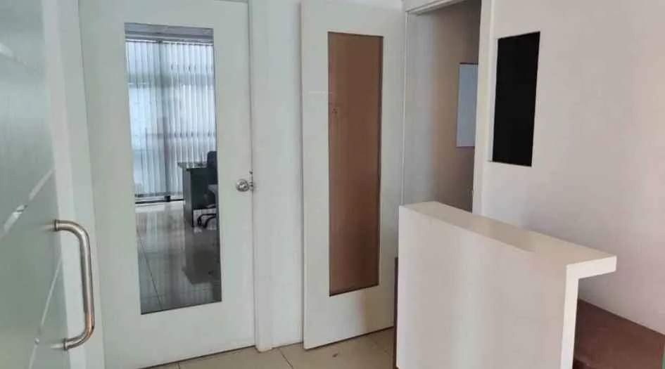  mark plazzo building c d and e Business Center