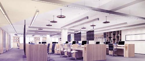  mark-plazzo-building-c-d-and-e Business Center