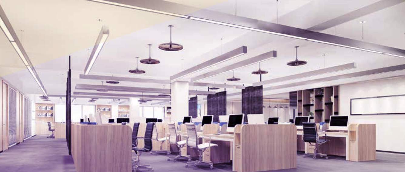  mark plazzo building c d and e Business Center