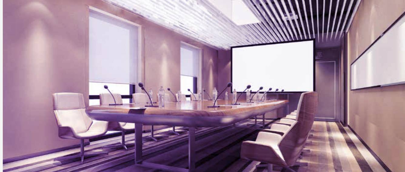  mark plazzo building c d and e Conference Room