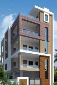 Elevation aahan Elevation